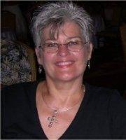 Cathy Scott's Classmates® Profile Photo