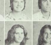 Ellen Soucy's Classmates profile album