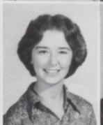 Donna Myrick's Classmates profile album