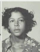Connie Carr's Classmates® Profile Photo