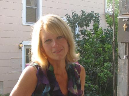 Judy Gelnett Ritchie's Classmates® Profile Photo