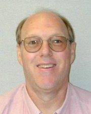 Dick Patterson's Classmates® Profile Photo