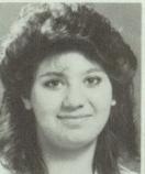 Carmen Sherer's Classmates profile album