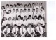 Class of 66 , 50 year reunion 2016 reunion event on May 14, 2016 image