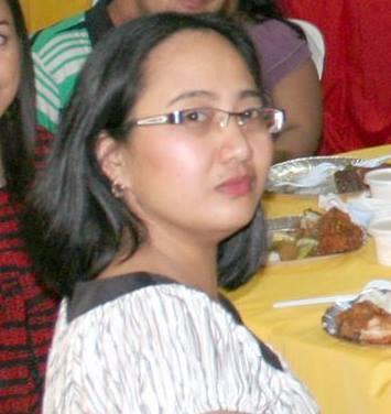 Siak Sikan's Classmates® Profile Photo