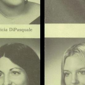 Roseanna Demaria's Classmates profile album