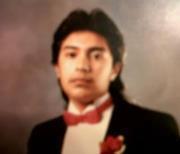 Beto Rios's Classmates® Profile Photo