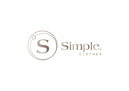 Simple Simpleclother's Classmates® Profile Photo