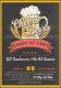 Cheers & Beers - DDE Class of 1997 Post Homecoming Rally reunion event on Sep 9, 2022 image