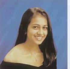 Sonal Patel's Classmates profile album