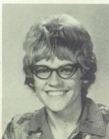 Linda Wilfawn's Classmates profile album