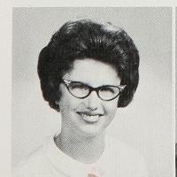 Karen Fomby's Classmates profile album