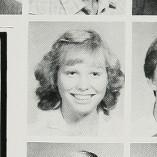 Kristin Bishop's Classmates profile album