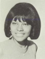 Sylvia Nelson's Classmates profile album