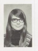 Donna Shaw's Classmates profile album