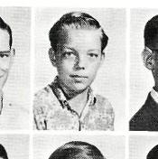 Douglas Stoever's Classmates profile album