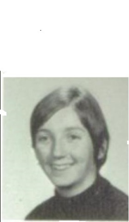 Lorraine Fitzgerald's Classmates profile album