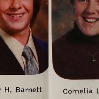 Pamela Bennett's Classmates profile album