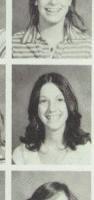 Anita Smith's Classmates profile album