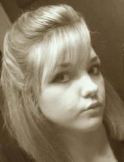 Kayla Westover-Douglas's Classmates® Profile Photo