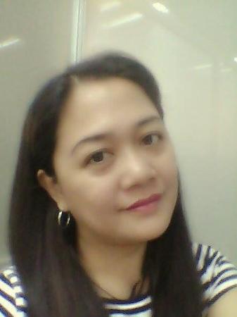 Cathy Bada's Classmates® Profile Photo