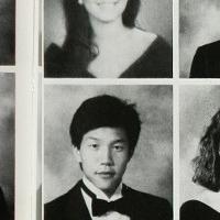 William Chun's Classmates profile album