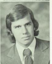 Dean Denhart's Classmates profile album