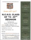 NCHS Class of 1974 Reunion reunion event on Jun 29, 2019 image