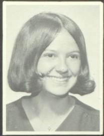 Karen Brush's Classmates profile album