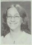 Tammy Vincent's Classmates profile album