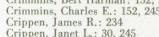 James R. Crippen's Classmates profile album