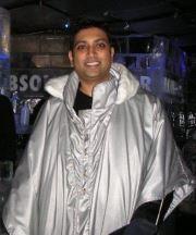 Dave Patel's Classmates® Profile Photo