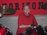 Gerry McDaniel's Classmates® Profile Photo