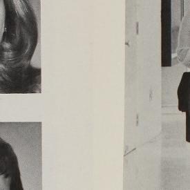 Cathy Stephenson's Classmates profile album