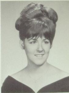 Kathy Mills' Classmates profile album