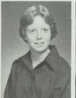 Kelly Connelly Brown's Classmates profile album