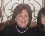 Donna Ramsdell's Classmates® Profile Photo