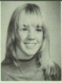 Kim McCray's Classmates profile album