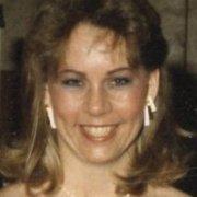 Joyce Coologhan's Classmates® Profile Photo