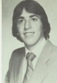 Ron Feldman's Classmates profile album