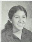 cindy quinones' Classmates profile album