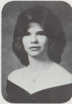 Susan Snow's Classmates profile album