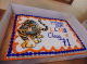 Los Lunas High School Reunion reunion event on Sep 17, 2022 image