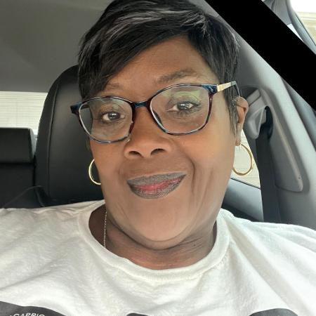 Sheila Tolefree's Classmates® Profile Photo