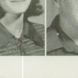 Peggy Labuhn's Classmates profile album