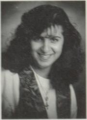 Tanya Silva's Classmates profile album