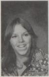 Darla Bramwell's Classmates profile album