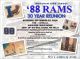 Ingraham High School Class of '88-30th Reunion reunion event on Sep 29, 2018 image