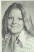 Karen Benedick's Classmates profile album