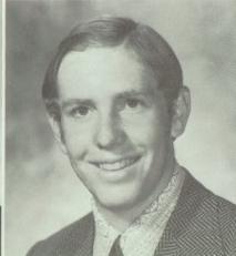 Carol Chandler's Classmates profile album